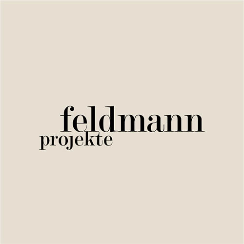 Feldmann-Immobilien AG