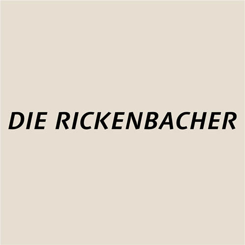 Gemeinde Rickenbach Kanton Luzern