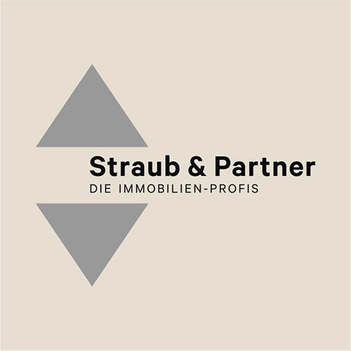 Straub & Partner