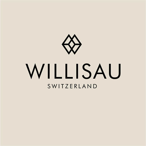 Willisau Switzerland