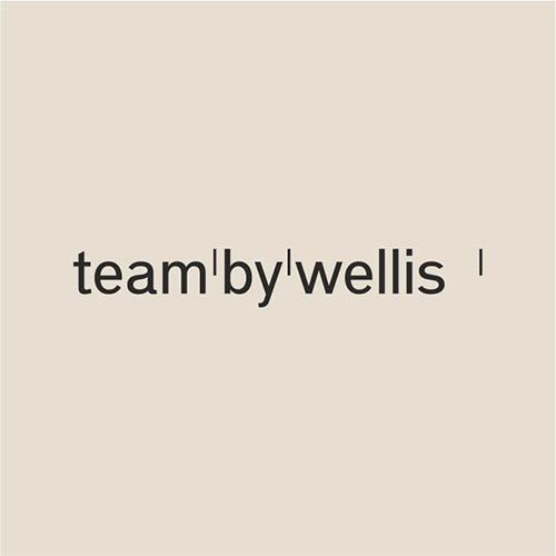 team'by'wellis ' 