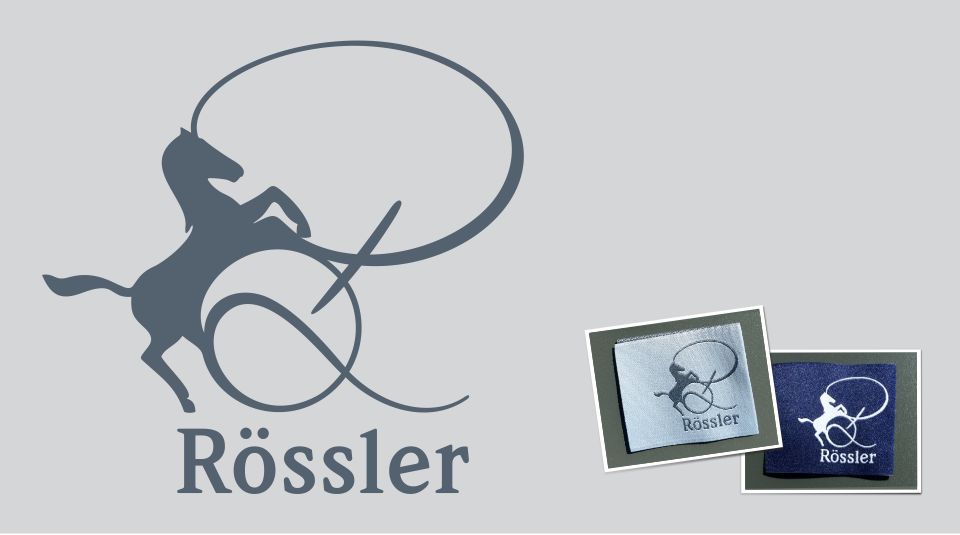 Rössler